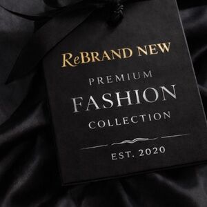 21843	TRIXI DRESS	SIZE	S